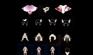 光遇飞翔季季卡多少钱 季卡价格介绍