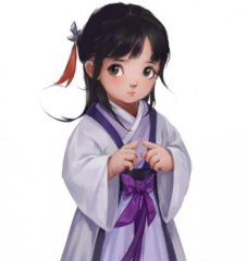 最新加档！《梦江湖》我的侠客单机版定制内容增加