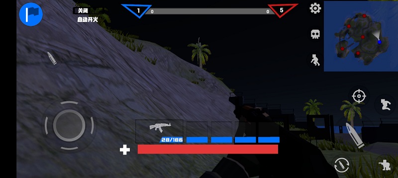 战争模拟器完美存档版下载大量初始货币超强开局